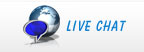 Live Chat Live Chat With AvanceZone