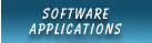 Software Applications